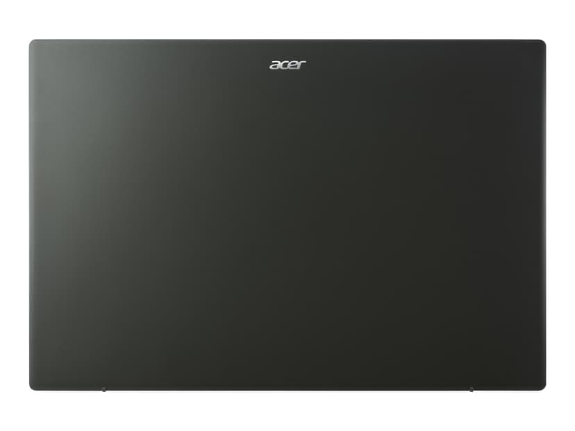Acer Swift Edge R5-6600u 16/512 16" Oled W11h Ryzen 5 16GB 512GB 16"