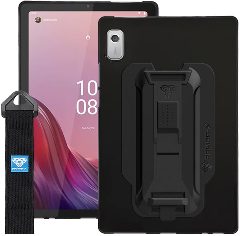Product image slide 1