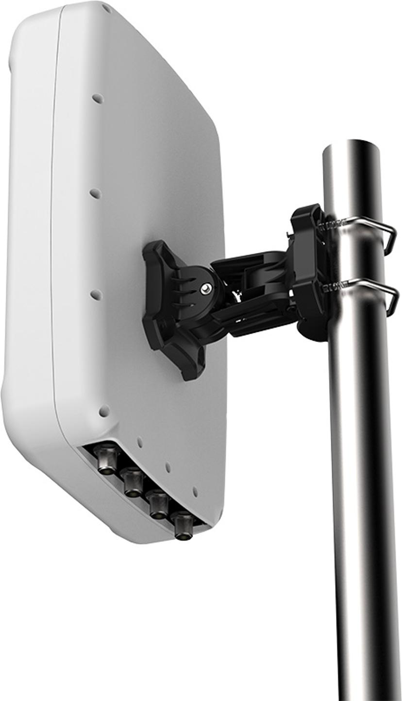 Poynting XPOL-24 Uni-Directional 4x4 MIMO 5G/LTE N-Female