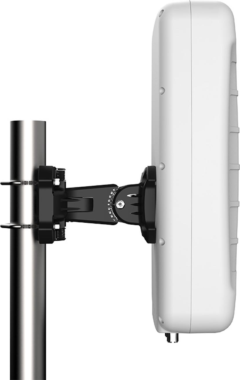 Poynting XPOL-24 Uni-Directional 4x4 MIMO 5G/LTE N-Female