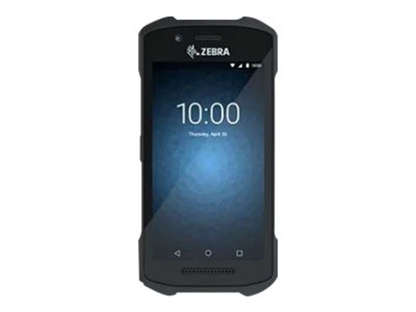 Zebra TC26 2D SE4710 4/64GB 2-Pin USB/BT/WWAN/NFC GMS ROW