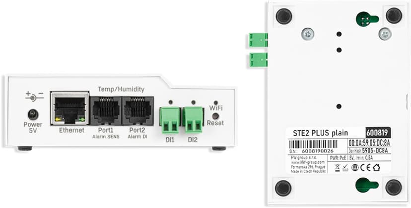 Product image slide 2