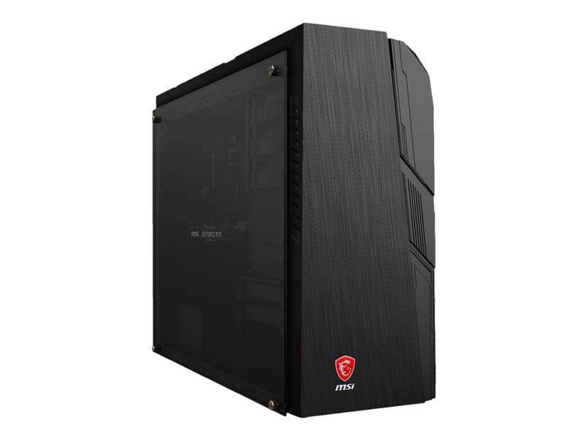 Product image slide 2