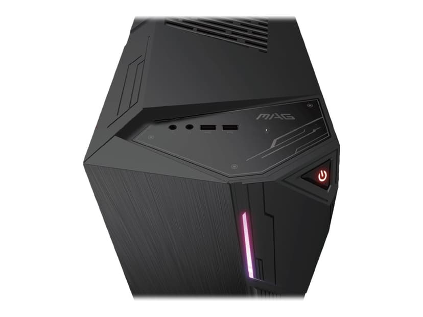 Product image slide 6