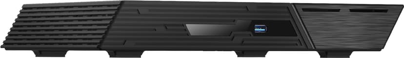 Asustor Flashstor 6 FS6706T