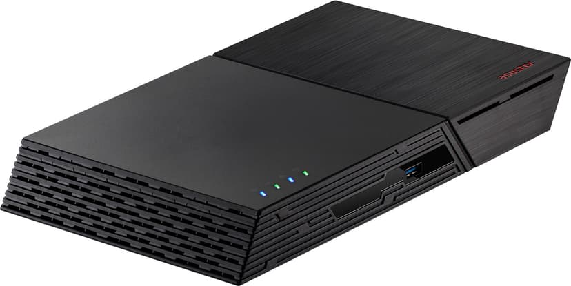Asustor Flashstor 6 FS6706T