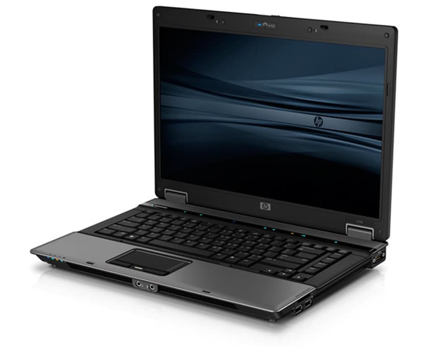 HP Compaq 6730b