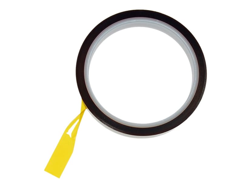 iFixIt EU145113 Geschikt voor buitengebruik 32 m Polyamide Geel