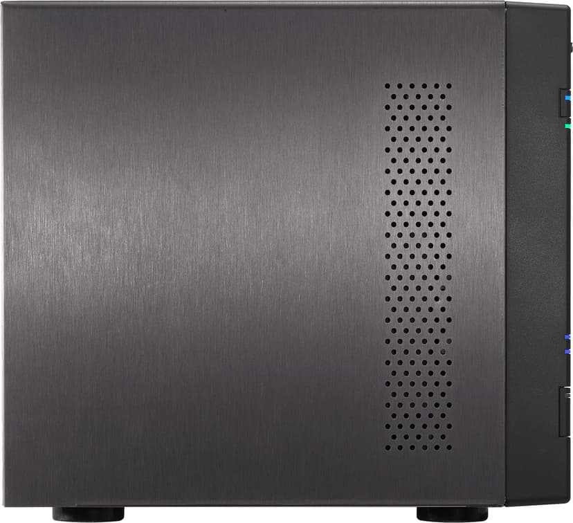 Asustor Lockerstor 10 Pro AS7110T 10-Bay