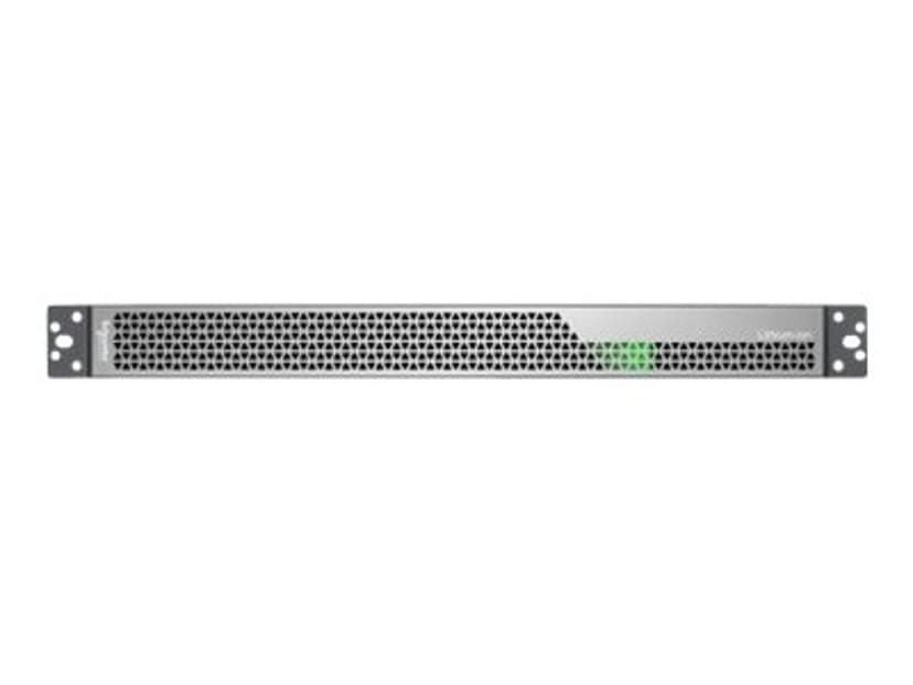 APC Smart-UPS Ultra Battery Pack 1U