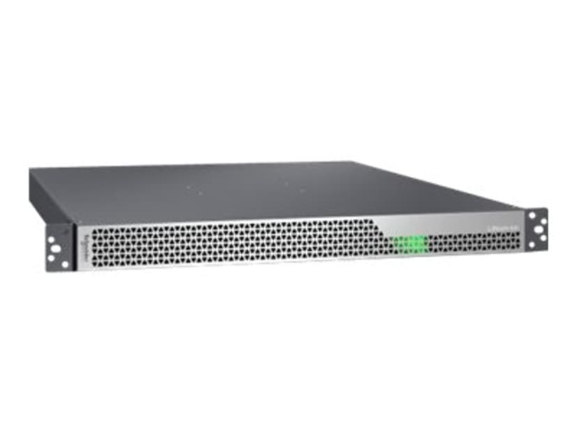 APC Smart-UPS Ultra Battery Pack 1U