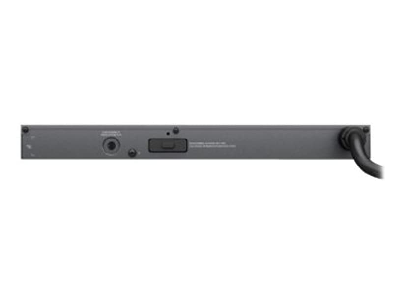 APC Smart-UPS Ultra Battery Pack 1U