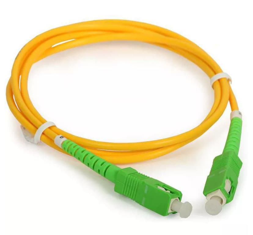Product image slide 1