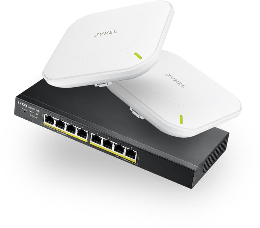 Product image slide 1
