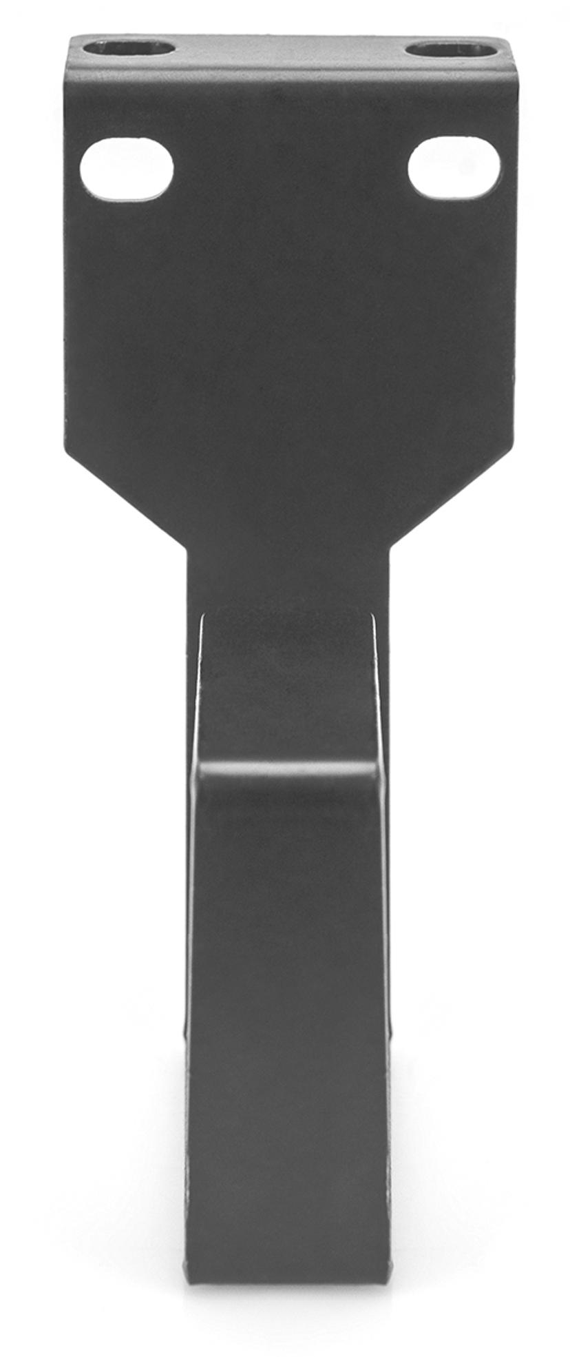 Digitus DN-97688 palvelinkaapin lisävaruste Kaapelihylly