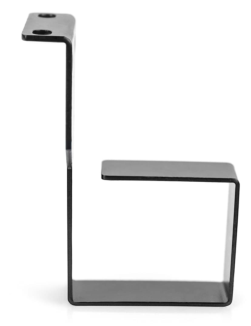 Digitus DN-97688 palvelinkaapin lisävaruste Kaapelihylly