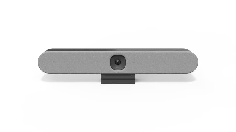 Product image slide 6