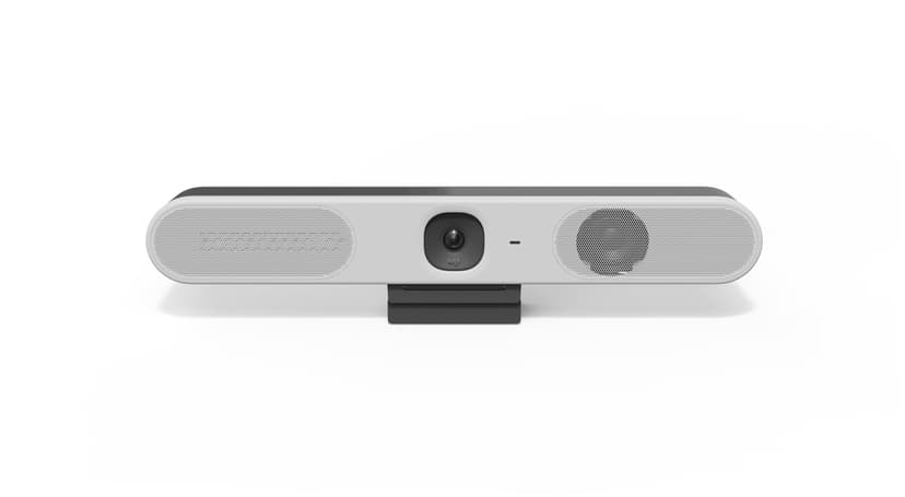 Logitech 952-000146 videoneuvottelujärjestelmä Kamerasuoja