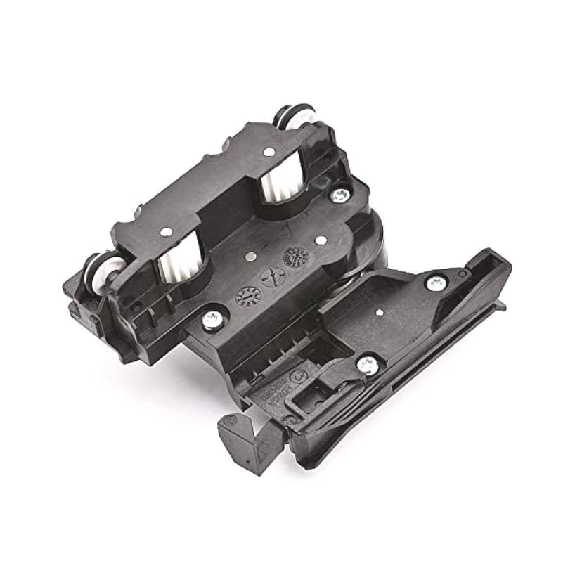 HP Cutter Assembly - DJ T120 24"/T520 36"/T520 24"