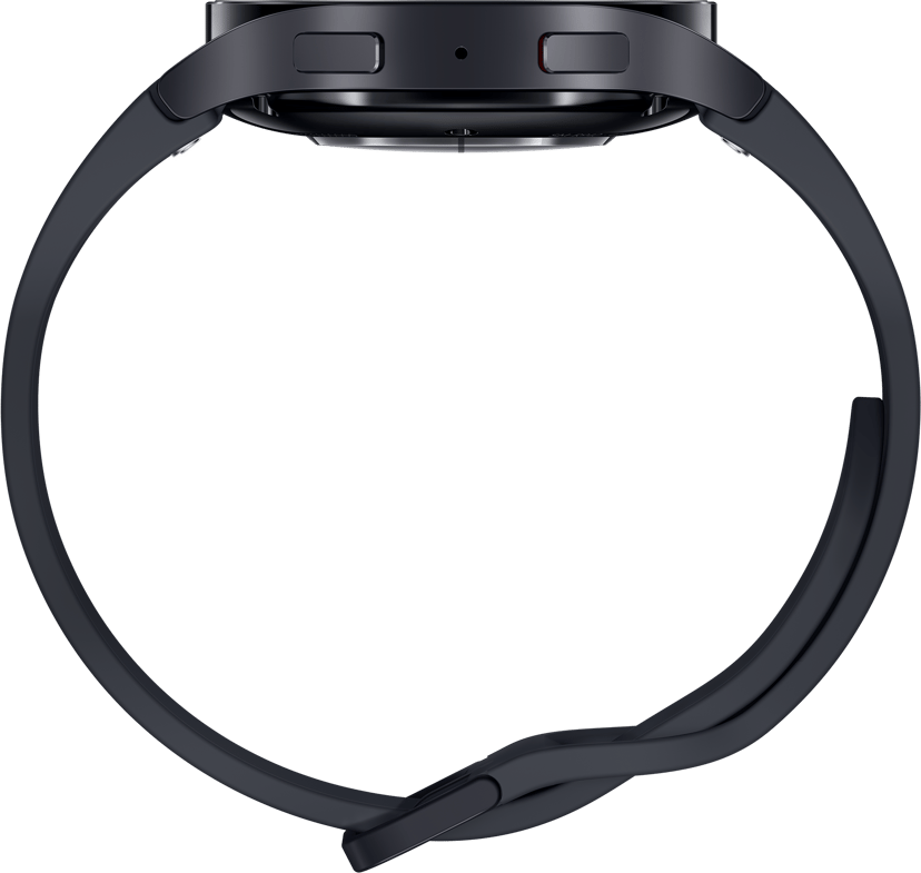 Samsung Galaxy Watch6 44mm Bluetooth Graphite grafit