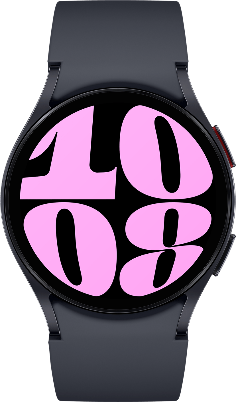 Samsung gear cellular online