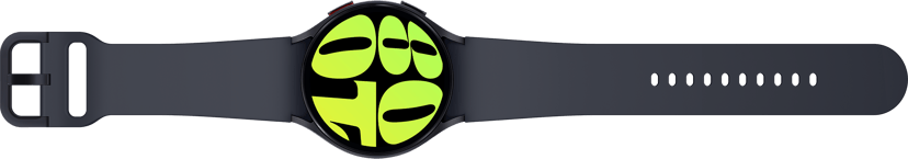 Samsung Galaxy Watch6 44mm 4G Graphite