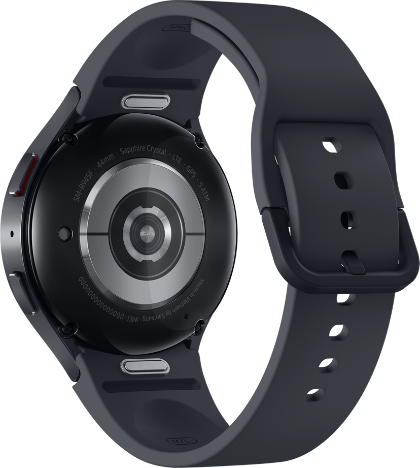 Samsung Galaxy Watch6 44mm 4G Graphite