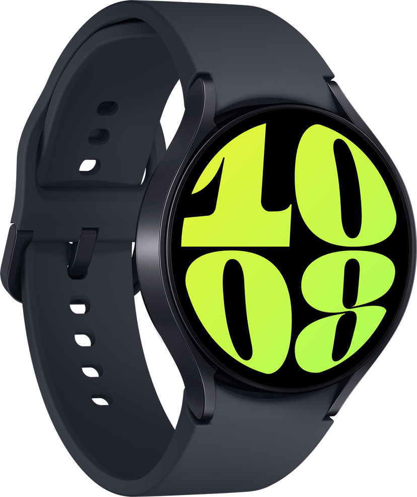 Samsung Galaxy Watch6 44mm 4G Graphite