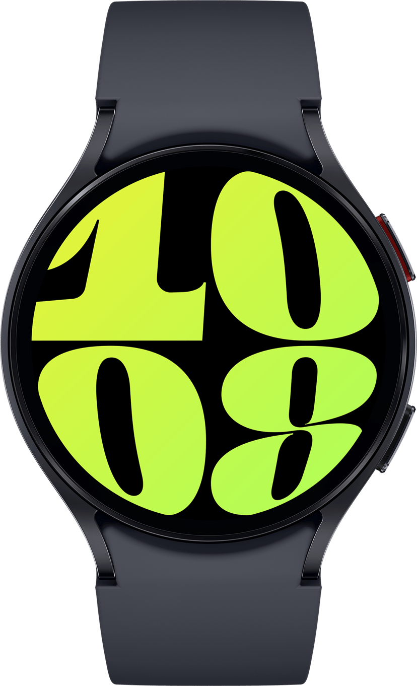 Samsung Galaxy Watch6 44mm 4G Graphite
