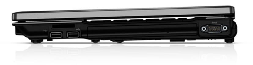 HP Compaq 6730b