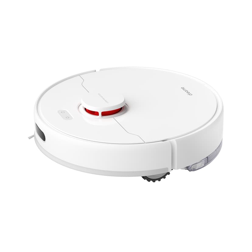 Dreame D10s Vaccum Robot