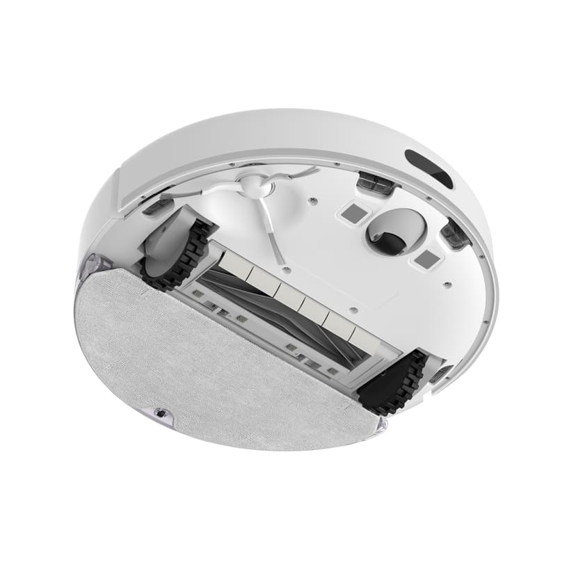 Dreame D10s Vaccum Robot