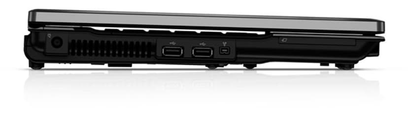 HP Compaq 6730b
