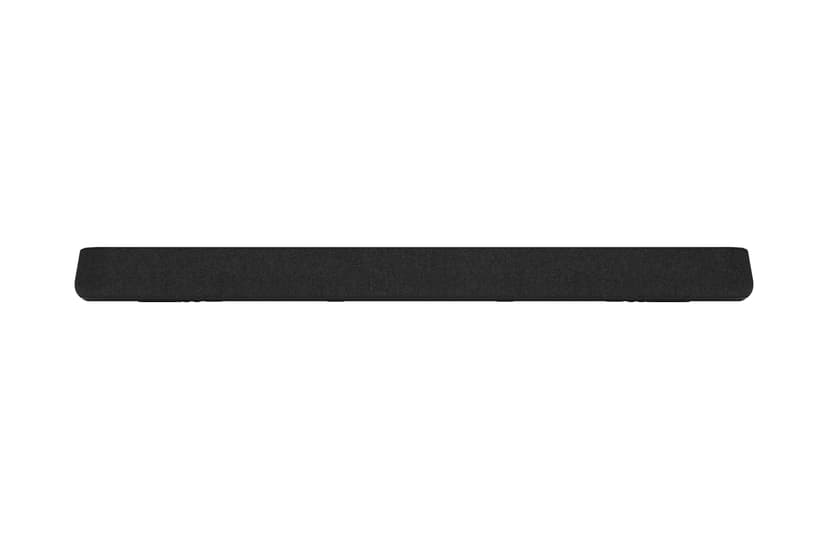 LG SC9S Atmos Soundbar + Subwoofer