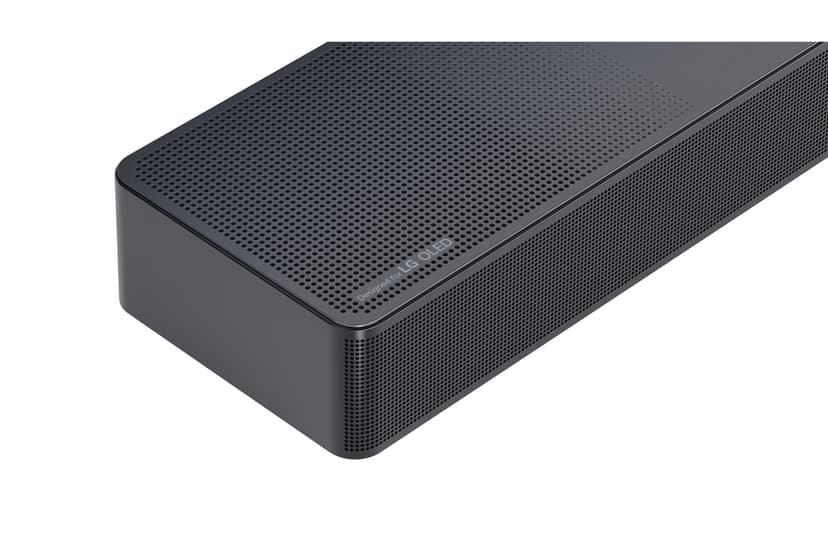 Product image slide 7