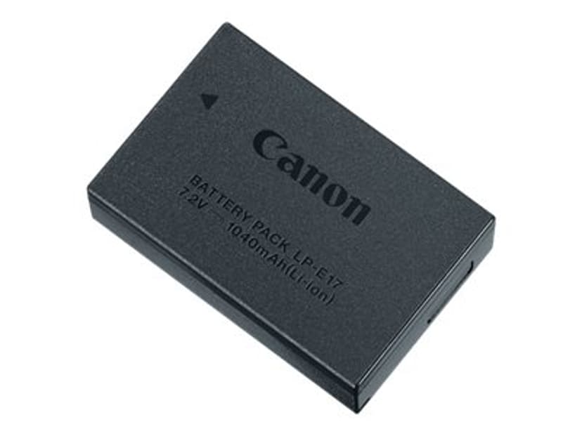 Product image slide 1
