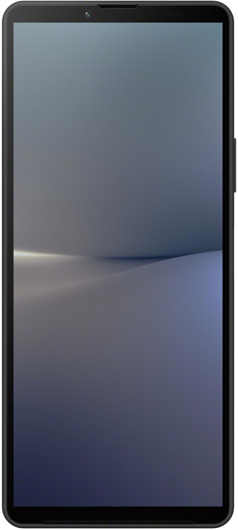 Sony XPERIA 10 V 128GB Sort