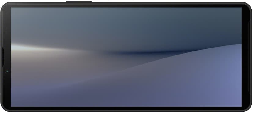 Sony XPERIA 10 V 128GB Sort