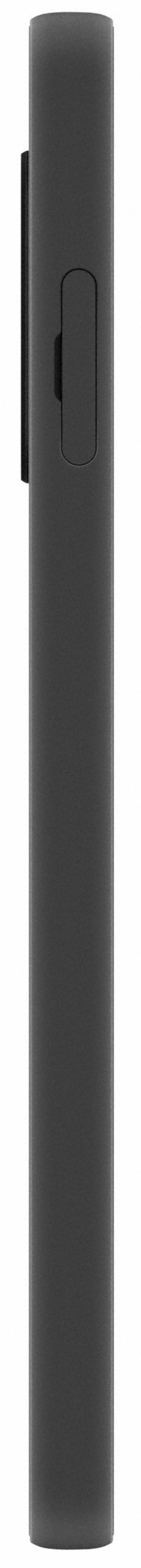 Sony XPERIA 10 V 128GB Sort
