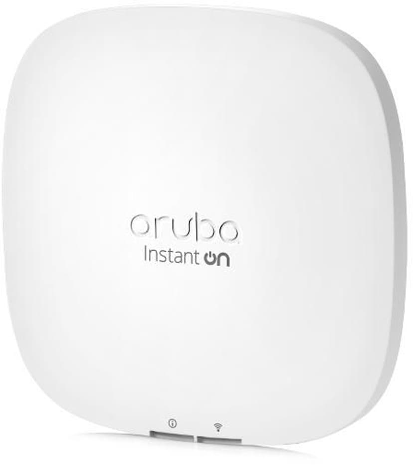 Product image slide 8