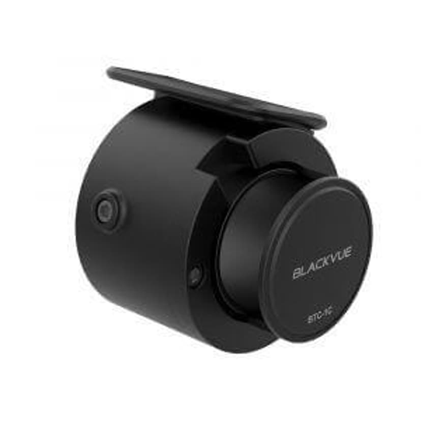 BlackVue Tamper Proof Case DR590X