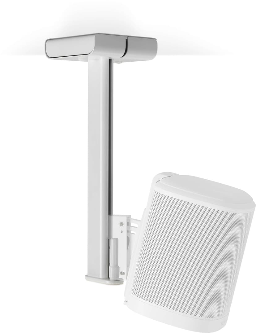 Product image slide 3