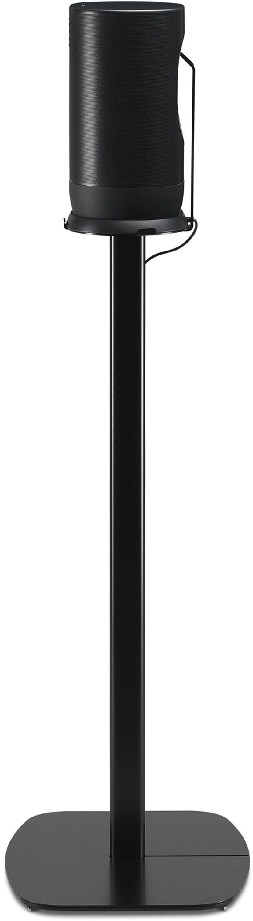 Flexson Floor Stand for Sonos Move