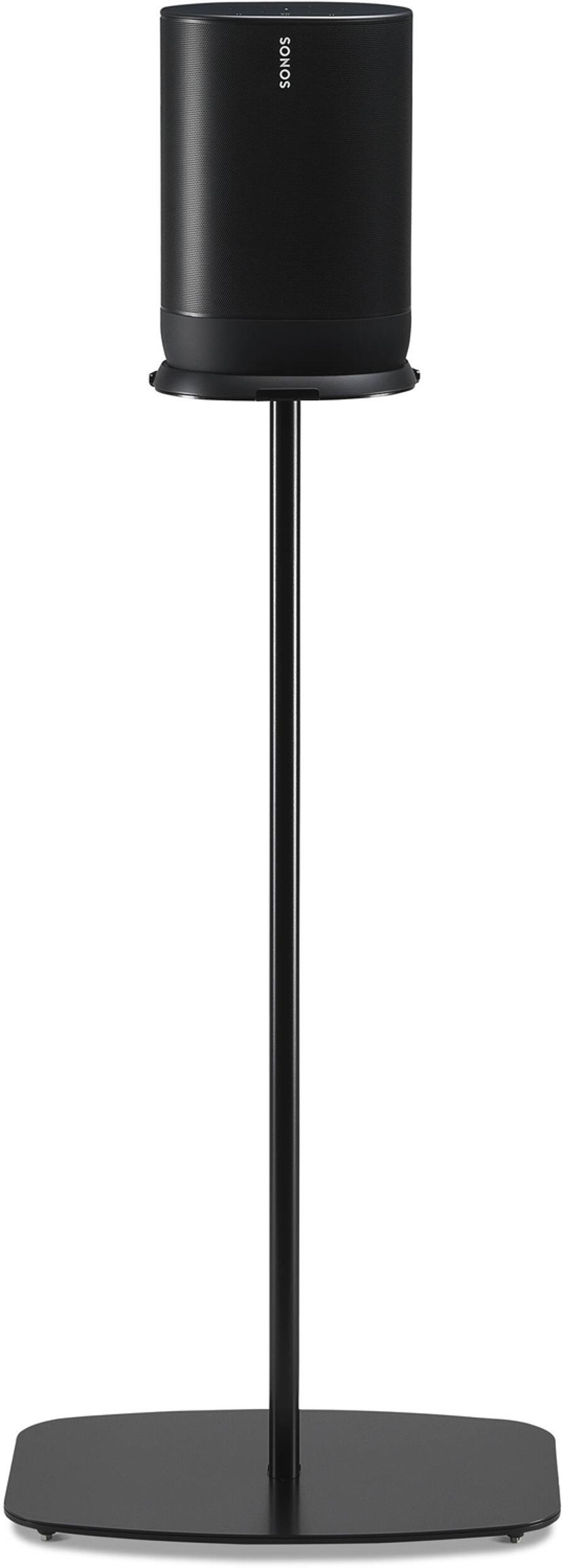 Flexson Floor Stand for Sonos Move