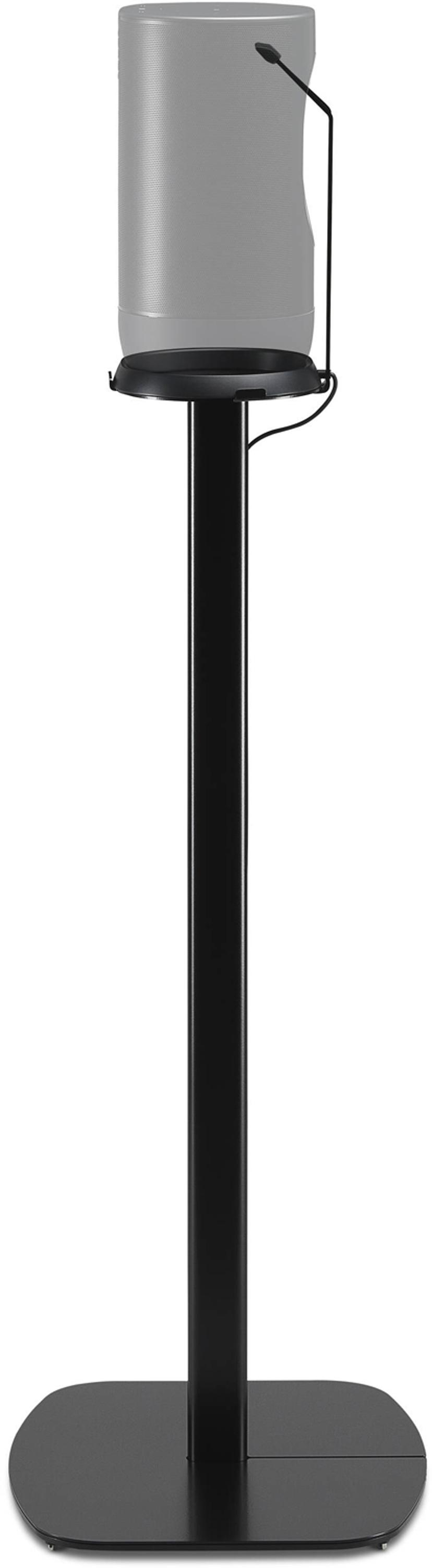 Product image slide 6