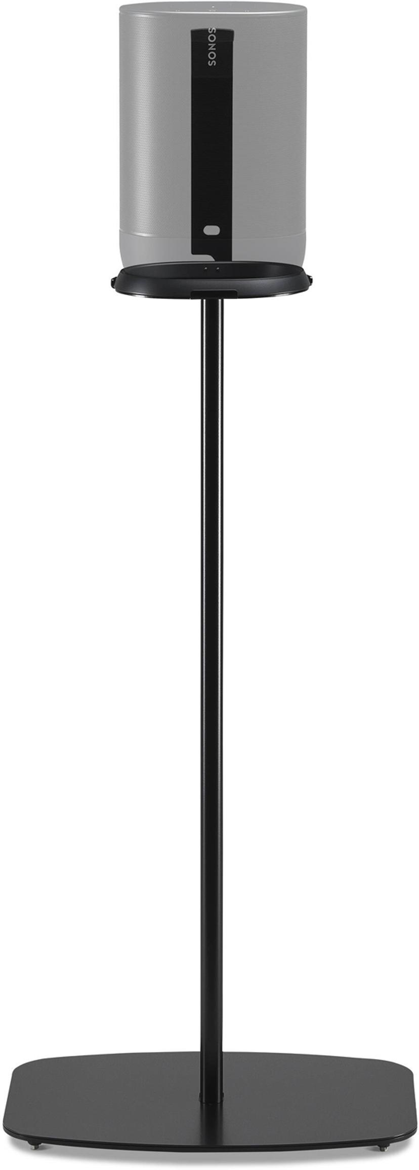 Flexson Floor Stand for Sonos Move