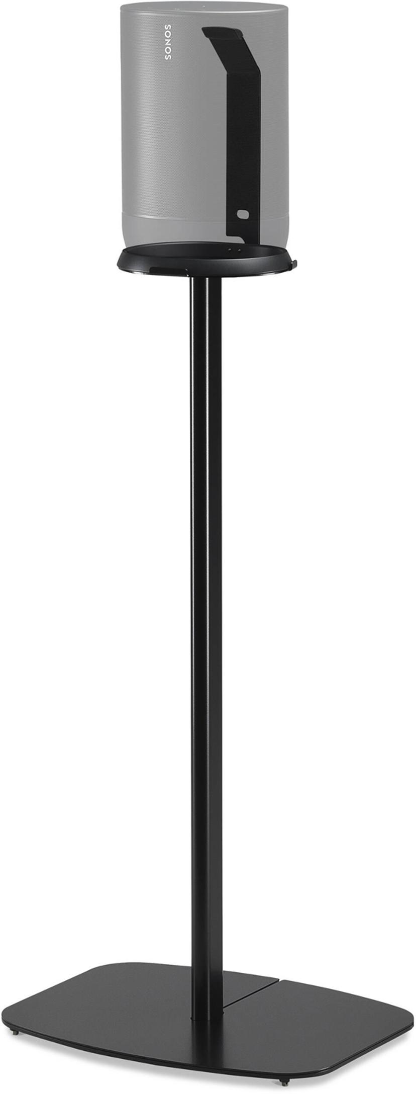 Product image slide 4