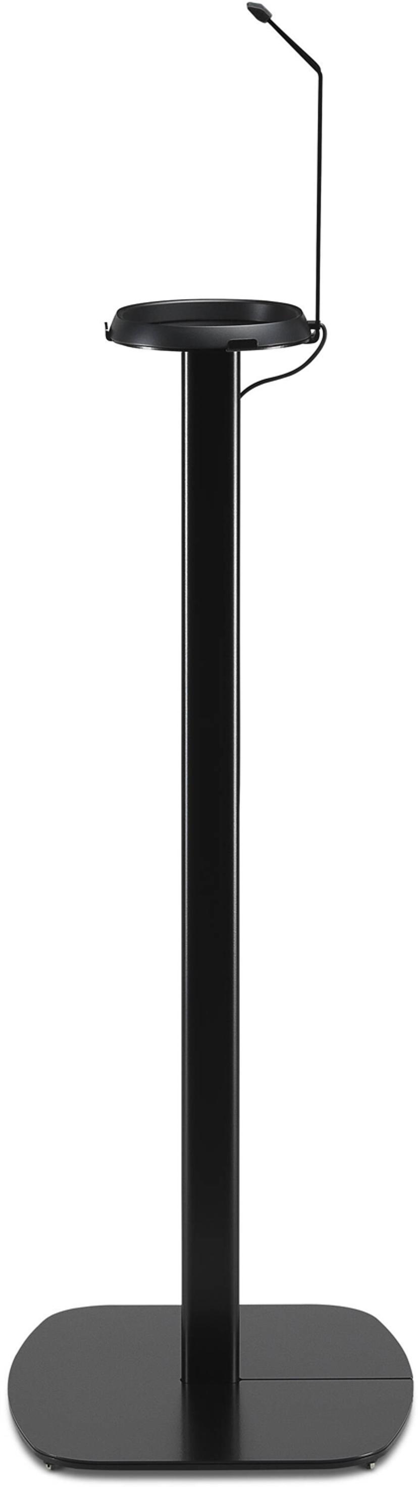 Flexson Floor Stand for Sonos Move
