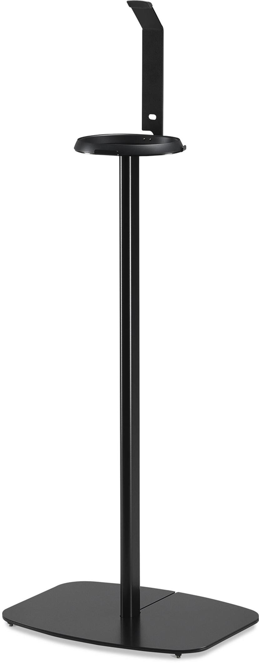 Flexson Floor Stand for Sonos Move