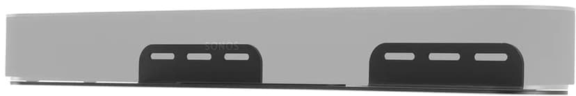 Product image slide 2